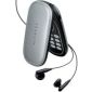 Usuń simlocka z telefonu Alcatel OT 363