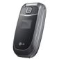 Usuń simlocka z telefonu LG MG230