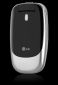 Usuń simlocka z telefonu LG MG370