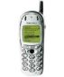 Usuń simlocka z telefonu Motorola P281