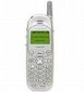 Usuń simlocka z telefonu Motorola P7382i Timeport