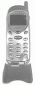 Usuń simlocka z telefonu Motorola P7789