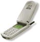 Usuń simlocka z telefonu Motorola P8088