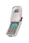 Usuń simlocka z telefonu Motorola P8160