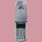 Usuń simlocka z telefonu Motorola P8767