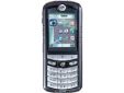 Usuń simlocka z telefonu Motorola E398B