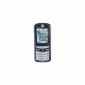 Usuń simlocka z telefonu Motorola E398U