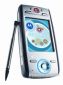 Usuń simlocka z telefonu Motorola E680i