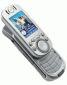 Usuń simlocka z telefonu Motorola E725