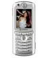 Usuń simlocka z telefonu Motorola E770