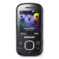 Usuń simlocka z telefonu Samsung Beat Techno