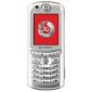 Usuń simlocka z telefonu Motorola E770v