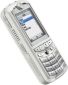 Usuń simlocka z telefonu Motorola E790