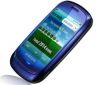 Usuń simlocka z telefonu Samsung Blue Earth