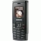 Usuń simlocka z telefonu Samsung C160