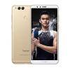Usuń simlocka z telefonu Huawei Honor 7X