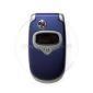 Usuń simlocka z telefonu Motorola V300