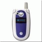 Usuń simlocka z telefonu Motorola V303