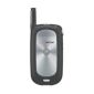 Usuń simlocka z telefonu Motorola V325