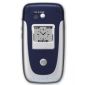 Usuń simlocka z telefonu Motorola V360i