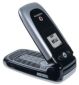 Usuń simlocka z telefonu Motorola V360v