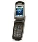Usuń simlocka z telefonu Motorola E816