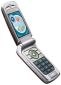 Usuń simlocka z telefonu Motorola E895