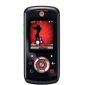 Usuń simlocka z telefonu Motorola EM25