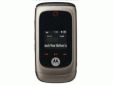 Usuń simlocka z telefonu Motorola EM330