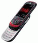 Usuń simlocka z telefonu Motorola EM35
