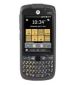 Usuń simlocka z telefonu Motorola ES400 EDA
