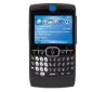 Usuń simlocka z telefonu Motorola Q