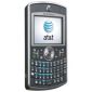 Usuń simlocka z telefonu Motorola Q Global