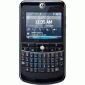Usuń simlocka z telefonu New Motorola Q11