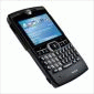 Usuń simlocka z telefonu Motorola Q2