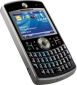 Usuń simlocka z telefonu New Motorola Q9h