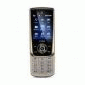 Usuń simlocka z telefonu LG SV770 Waffle