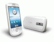 Usuń simlocka z telefonu HTC Sapphire