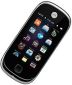 Usuń simlocka z telefonu Motorola QA4