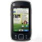Usuń simlocka z telefonu Motorola Quench