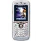 Usuń simlocka z telefonu Motorola SLVR L2