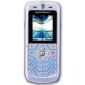 Usuń simlocka z telefonu Motorola SLVR L6