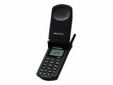 Usuń simlocka z telefonu Motorola St7797
