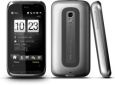 Usuń simlocka z telefonu HTC Tilt 2