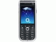 Usuń simlocka z telefonu HTC Tornado