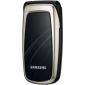 Usuń simlocka z telefonu Samsung C250