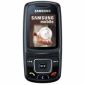 Usuń simlocka z telefonu Samsung C300