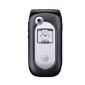 Usuń simlocka z telefonu Motorola V361