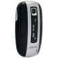 Usuń simlocka z telefonu Motorola V365
