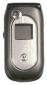 Usuń simlocka z telefonu Motorola V367